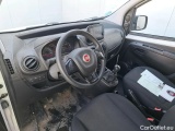 Fiorino