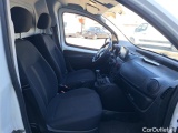  Fiat  Fiorino FIAT   1.4 Natural Power 70 CV #6