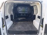  Fiat  Fiorino FIAT   1.4 Natural Power 70 CV #8
