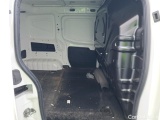  Fiat  Fiorino FIAT   1.4 Natural Power 70 CV #7