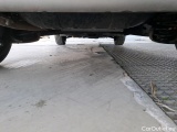  Fiat  Fiorino FIAT   1.4 Natural Power 70 CV #11