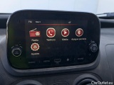  Fiat  Fiorino FIAT   1.4 Natural Power 70 CV #12