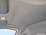  Fiat  Fiorino FIAT   1.4 Natural Power 70 CV #13