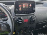  Fiat  Fiorino FIAT   1.4 Natural Power 70 CV #14