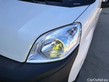  Fiat  Fiorino FIAT   1.4 Natural Power 70 CV #16