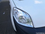  Fiat  Fiorino FIAT   1.4 Natural Power 70 CV #17