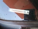  Fiat  Fiorino FIAT   1.4 Natural Power 70 CV #18