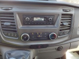  Ford  Transit FORD  / 2013 / 4P / furgón 350 96kW L2H2 Van Trend FWD #11