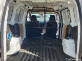  Ford  Transit FORD  Courier/2014/4P/furgón der.turis Van 1.5 TDCi 56kW Trend #8