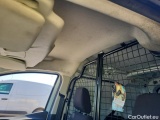  Ford  Transit FORD  Courier/2014/4P/furgón der.turis Van 1.5 TDCi 56kW Trend #12