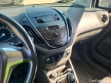  Ford  Transit FORD  Courier/2014/4P/furgón der.turis Van 1.5 TDCi 56kW Trend #13