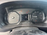  Peugeot  Expert PEUGEOT  / 2016 / 4P / furgón Doble Cabina Replegable BlueHDi 145 Long #4