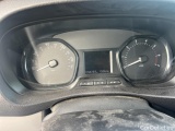  Peugeot  Expert PEUGEOT  / 2016 / 4P / furgón Doble Cabina Replegable BlueHDi 145 Long #5