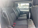  Peugeot  Expert PEUGEOT  / 2016 / 4P / furgón Doble Cabina Replegable BlueHDi 145 Long #7