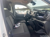  Peugeot  Expert PEUGEOT  / 2016 / 4P / furgón Doble Cabina Replegable BlueHDi 145 Long #6