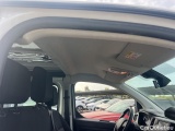  Peugeot  Expert PEUGEOT  / 2016 / 4P / furgón Doble Cabina Replegable BlueHDi 145 Long #12