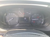  Peugeot  Expert PEUGEOT  / 2016 / 4P / furgón Furgón Premium 1.5 BlueHDi 100 Standard (AC) #4