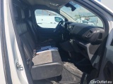  Peugeot  Expert PEUGEOT  / 2016 / 4P / furgón Furgón Premium 1.5 BlueHDi 100 Standard (AC) #6