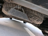  Peugeot  Expert PEUGEOT  / 2016 / 4P / furgón Furgón Pro 1.5 BlueHDi 120 Standard #10