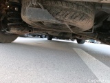  Peugeot  Expert PEUGEOT  / 2016 / 4P / furgón Furgón Pro 1.5 BlueHDi 120 Standard #11