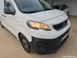  Peugeot  Expert PEUGEOT  / 2016 / 4P / furgón Furgón Pro 1.6 BlueHDi 70KW (95)Standard #16