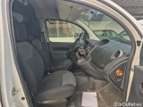  Renault  Kangoo RENAULT  Furgón/2013/3P/furgón derivado de turismo Profesional dCi 55 kW (75 CV) #6