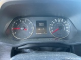  Renault  Trafic RENAULT  / 2021 / 4P / furgón Furgón L1H1 Blue dCi 81 Kw (110 CV) #4