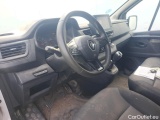  Renault  Trafic RENAULT  L1H1 Blue dCi 150 CV #3
