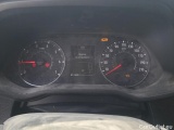  Renault  Trafic RENAULT  L1H1 Blue dCi 150 CV #4