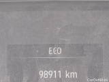  Renault  Trafic RENAULT  L1H1 Blue dCi 150 CV #5