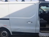  Renault  Trafic RENAULT  L1H1 Blue dCi 150 CV #7