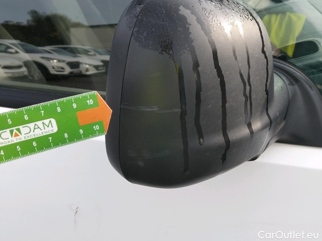  Citroen  Berlingo CITROEN  / 2018 / 4P / monovolumen compacto Talla M BlueHDi 100 LIVE #36