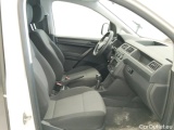  Volkswagen  Caddy VOLKSWAGEN  VU 4p 4G furgón derivado de t Furgón 2.0 TDI SCR 4MOTION BMT 122CV #6