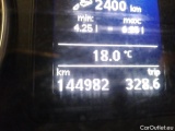  Volkswagen  Caddy VOLKSWAGEN  VU 4p 4G furgón derivado de t Furgón 2.0 TDI SCR 4MOTION BMT 122CV #5