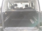  Citroen  Berlingo CITROEN  / 2018 / 4P / monovolumen compacto Talla M BlueHDi 100 LIVE #8