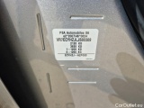  Citroen  Berlingo CITROEN  / 2018 / 5P / monovolumen compacto Talla M BlueHDi 130 S&S 6v 100 AÑOS #18