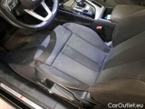  Audi  A4 AUDI  AVANT / 2019 / 5P / STATION WAGON 2.0 35 TDI SLINE EDIT. S TRONIC #12