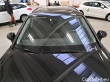  Audi  A4 AUDI  AVANT / 2019 / 5P / STATION WAGON 2.0 35 TDI SLINE EDIT. S TRONIC #10