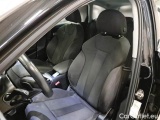  Audi  A4 AUDI  AVANT / 2019 / 5P / STATION WAGON 2.0 35 TDI SLINE EDIT. S TRONIC #11
