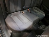  Audi  A4 AUDI  AVANT / 2019 / 5P / STATION WAGON 2.0 35 TDI SLINE EDIT. S TRONIC #16