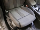  Audi  A4 AUDI  AVANT / 2019 / 5P / STATION WAGON 2.0 35 TDI SLINE EDIT. S TRONIC #14