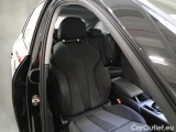  Audi  A4 AUDI  AVANT / 2019 / 5P / STATION WAGON 2.0 35 TDI SLINE EDIT. S TRONIC #13