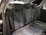  Audi  A4 AUDI  AVANT / 2019 / 5P / STATION WAGON 2.0 35 TDI SLINE EDIT. S TRONIC #15