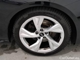  Audi  A4 AUDI  AVANT / 2019 / 5P / STATION WAGON 2.0 35 TDI SLINE EDIT. S TRONIC #17