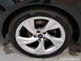  Audi  A4 AUDI  AVANT / 2019 / 5P / STATION WAGON 2.0 35 TDI SLINE EDIT. S TRONIC #18