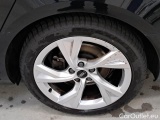  Audi  A4 AUDI  AVANT / 2019 / 5P / STATION WAGON 2.0 35 TDI SLINE EDIT. S TRONIC #19