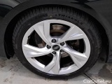  Audi  A4 AUDI  AVANT / 2019 / 5P / STATION WAGON 2.0 35 TDI SLINE EDIT. S TRONIC #20