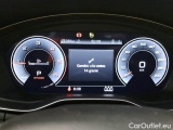  Audi  A4 AUDI  AVANT / 2019 / 5P / STATION WAGON 2.0 35 TDI SLINE EDIT. S TRONIC #22