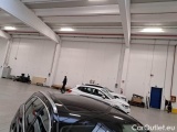  Audi  A4 AUDI  AVANT / 2019 / 5P / STATION WAGON 2.0 35 TDI SLINE EDIT. S TRONIC #23
