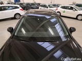  Audi  A4 AUDI  AVANT / 2019 / 5P / STATION WAGON 2.0 35 TDI SLINE EDIT. S TRONIC #26